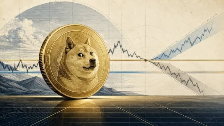 Dogecoin (DOGE) Price Forecast for July 2026: Scenarios, Levels, and How to Spend Crypto via OneSix